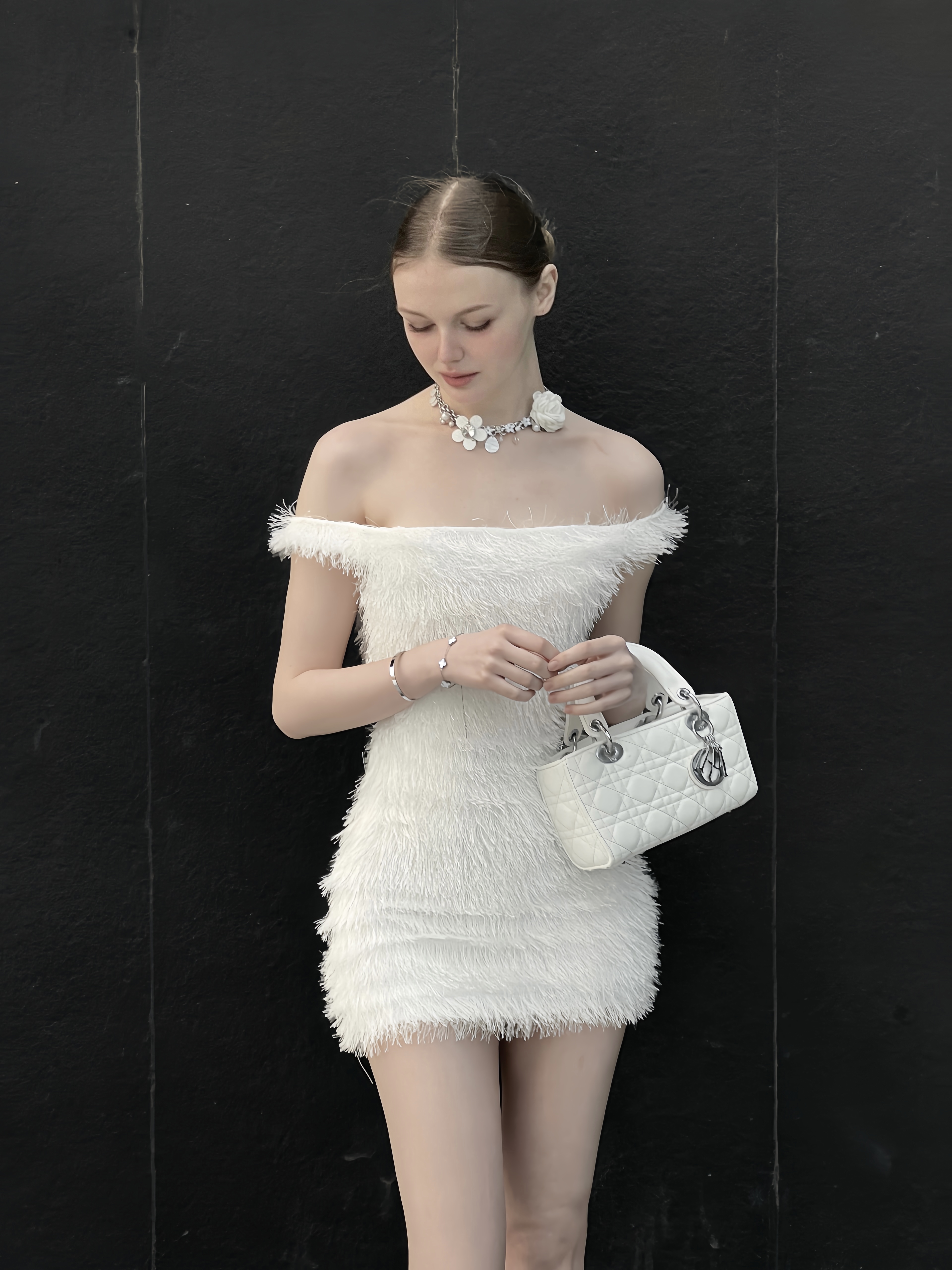 Đầm sabina_thumbnail_1