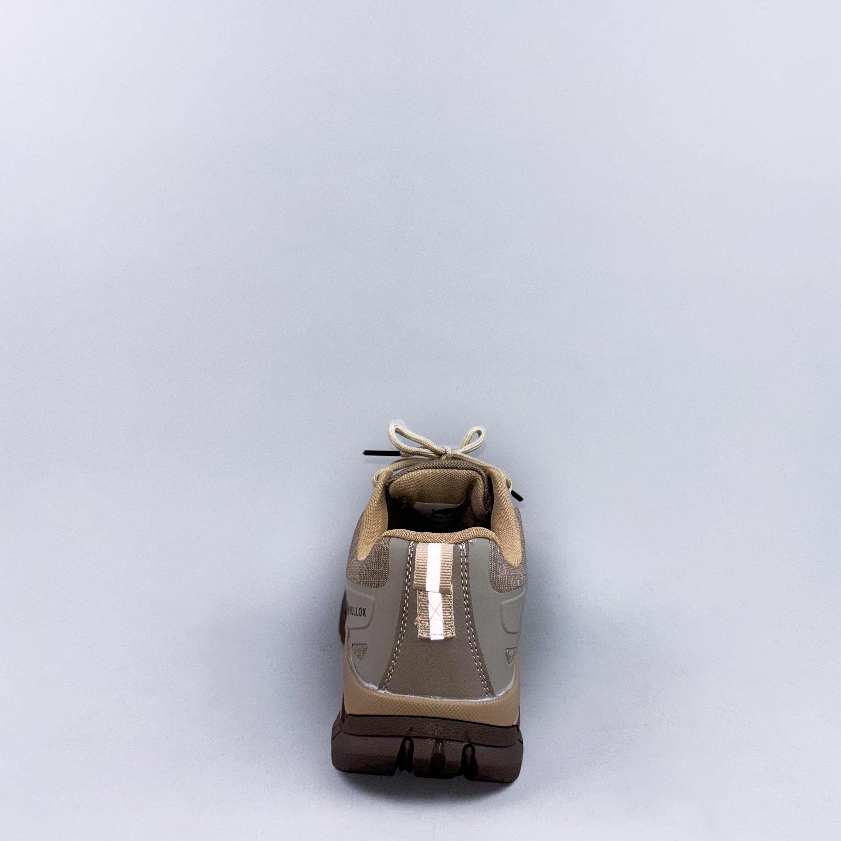 Agile Safety Shoes_thumbnail_2