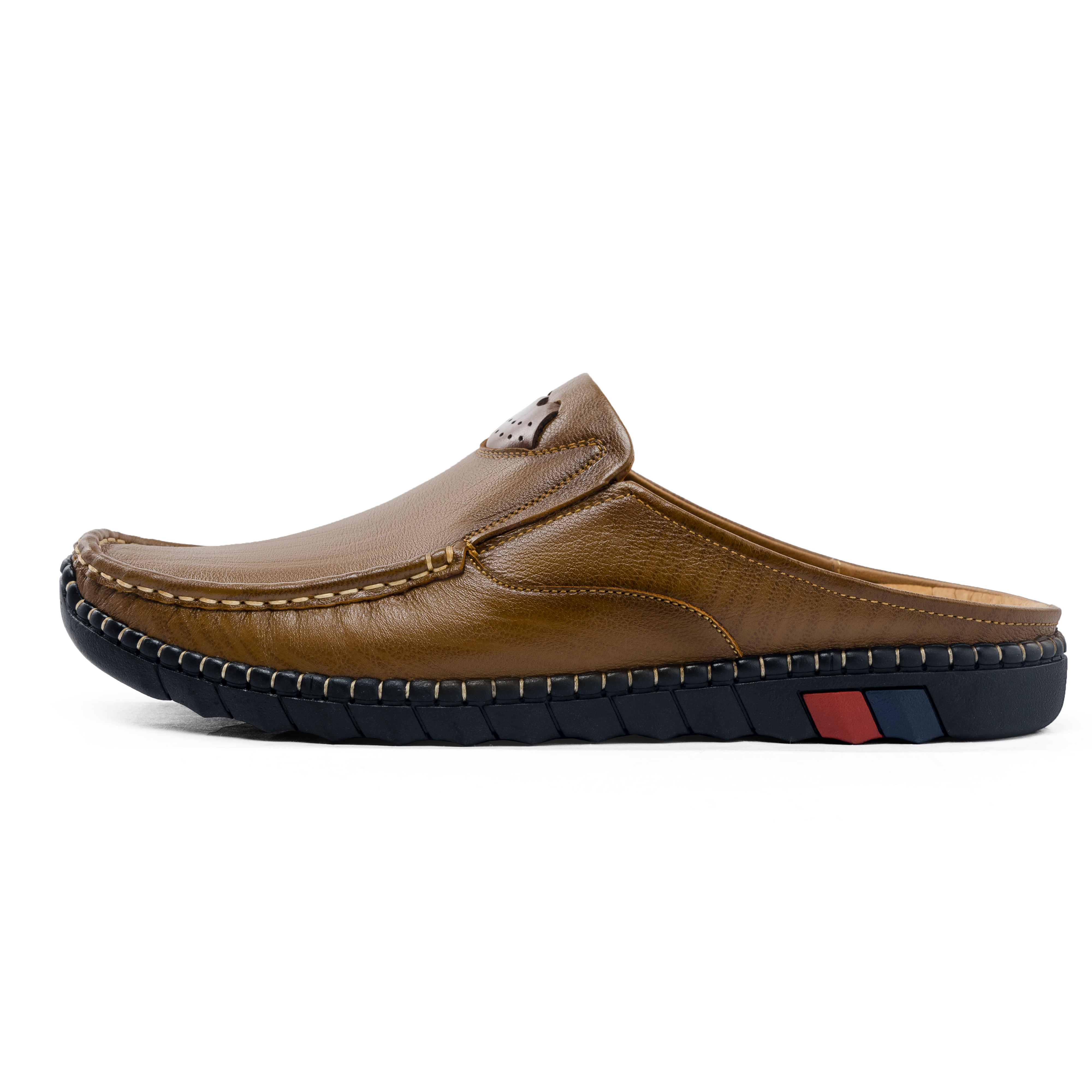 TM-SA87_thumbnail_12