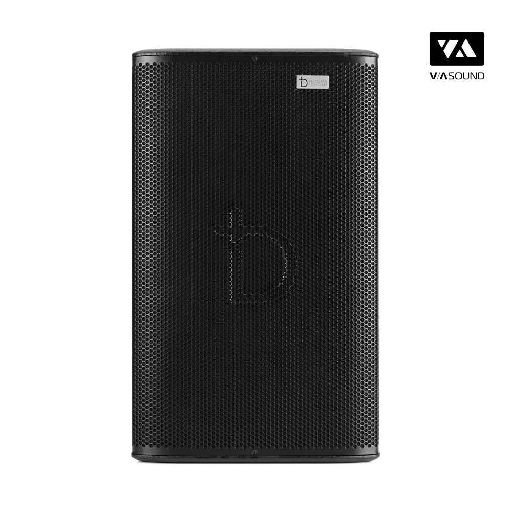 Loa DBACOUSTIC LX-S32 G2_thumbnail_0