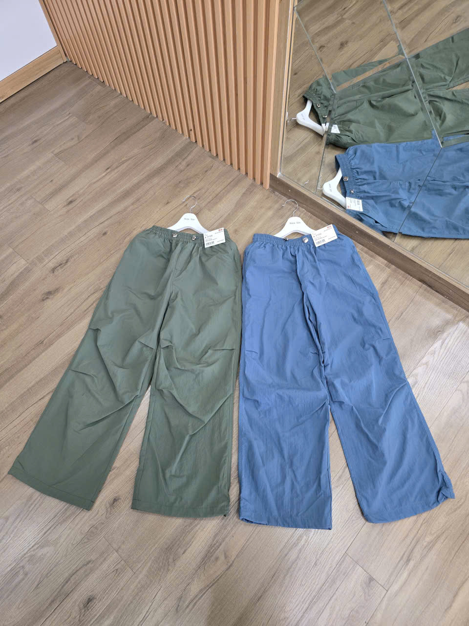 Q919 QUAN NU UNI (A11-4)_thumbnail_11