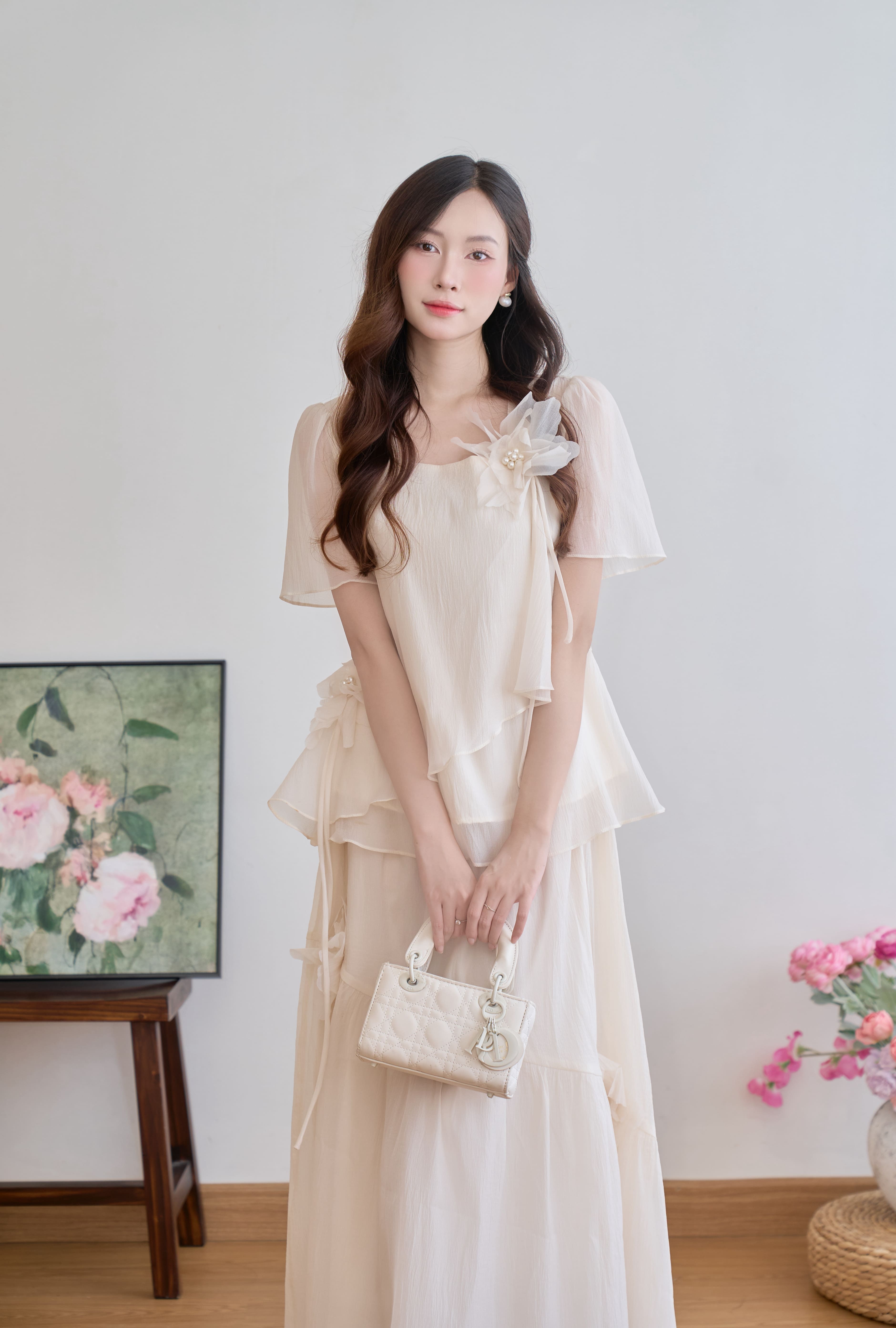 Set váy Uyển Ngọc_thumbnail_5