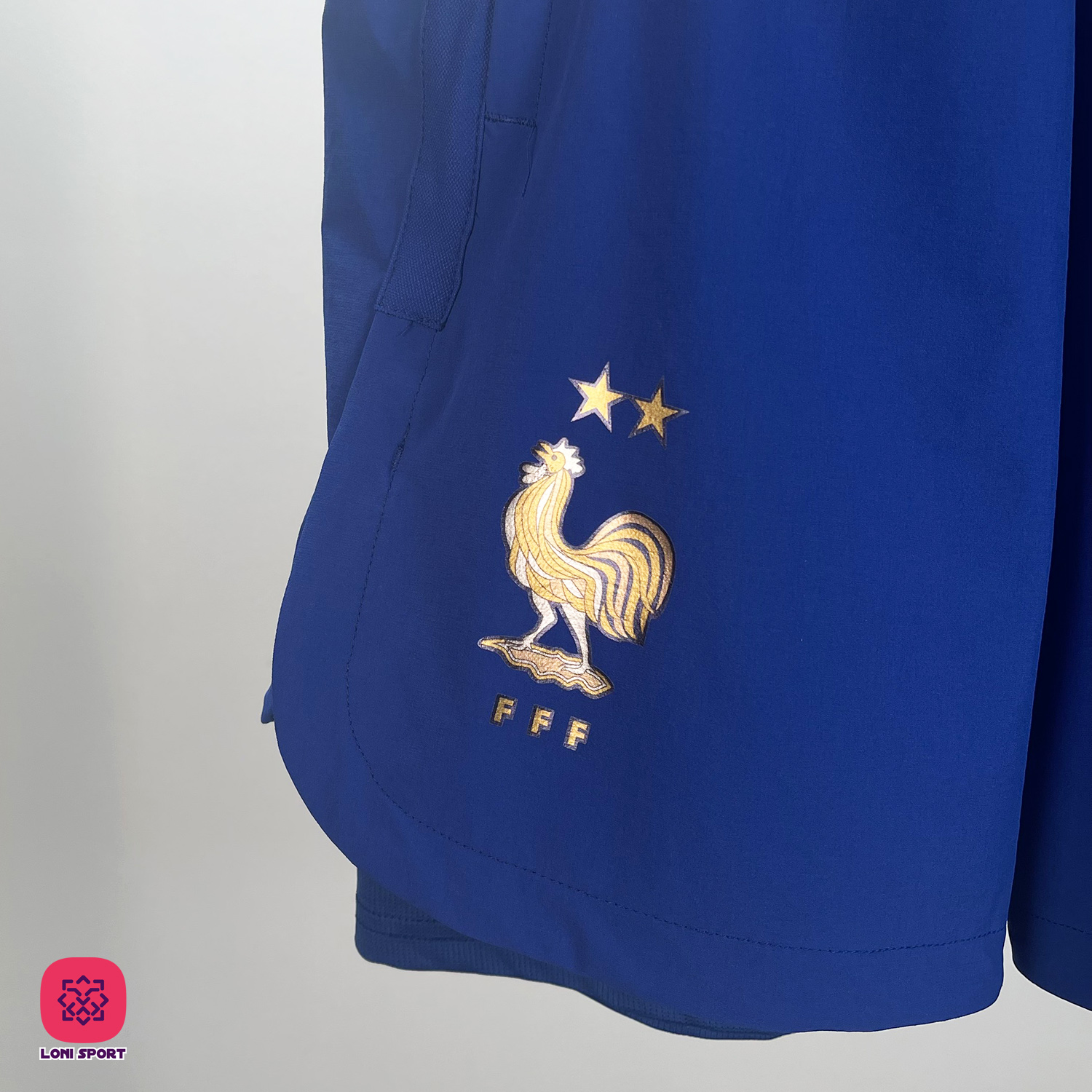 Quần shorts 2 lớp xịn_thumbnail_3