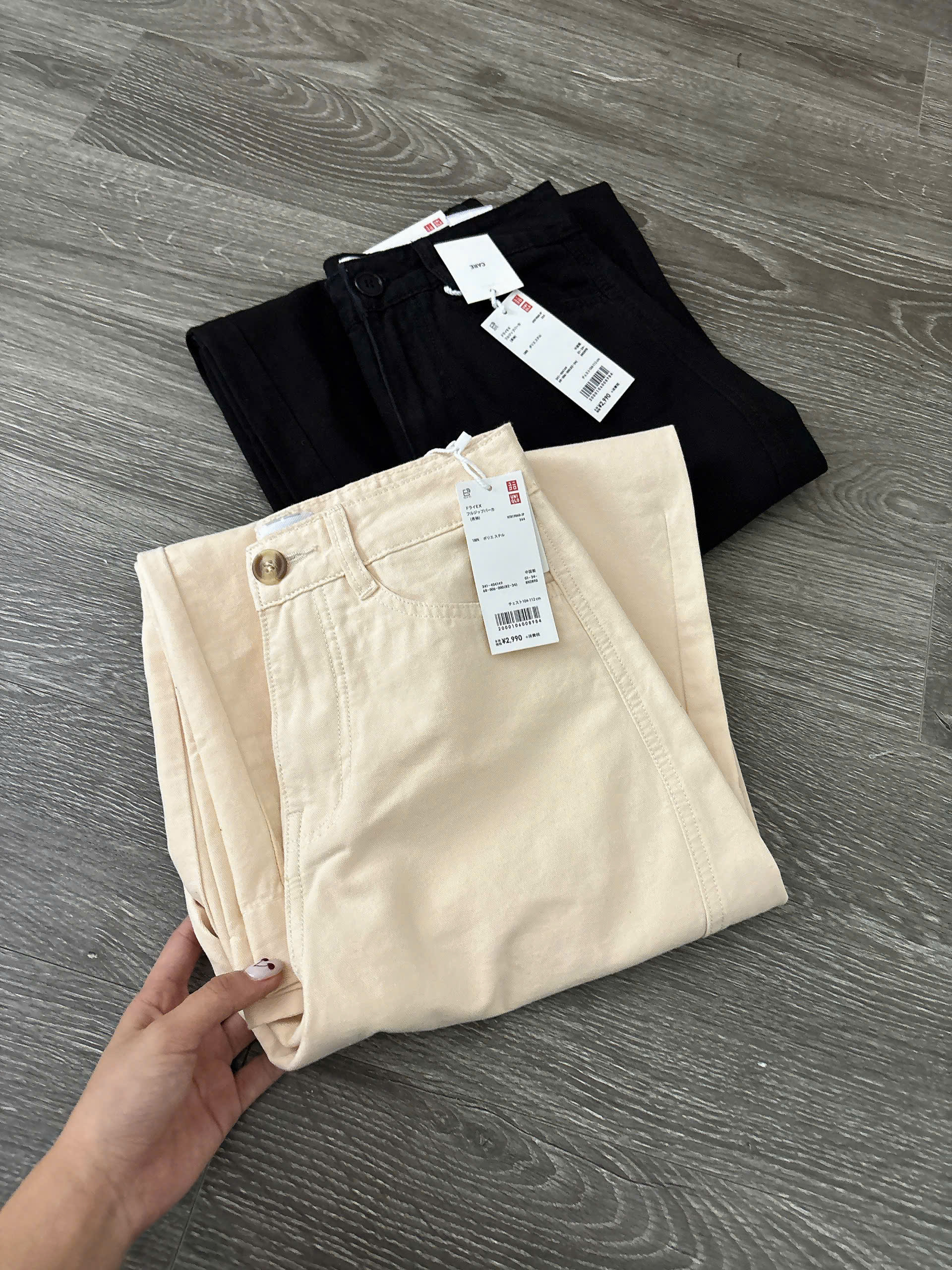 Q210 QUẦN KAKI 2 MÀU_thumbnail_3