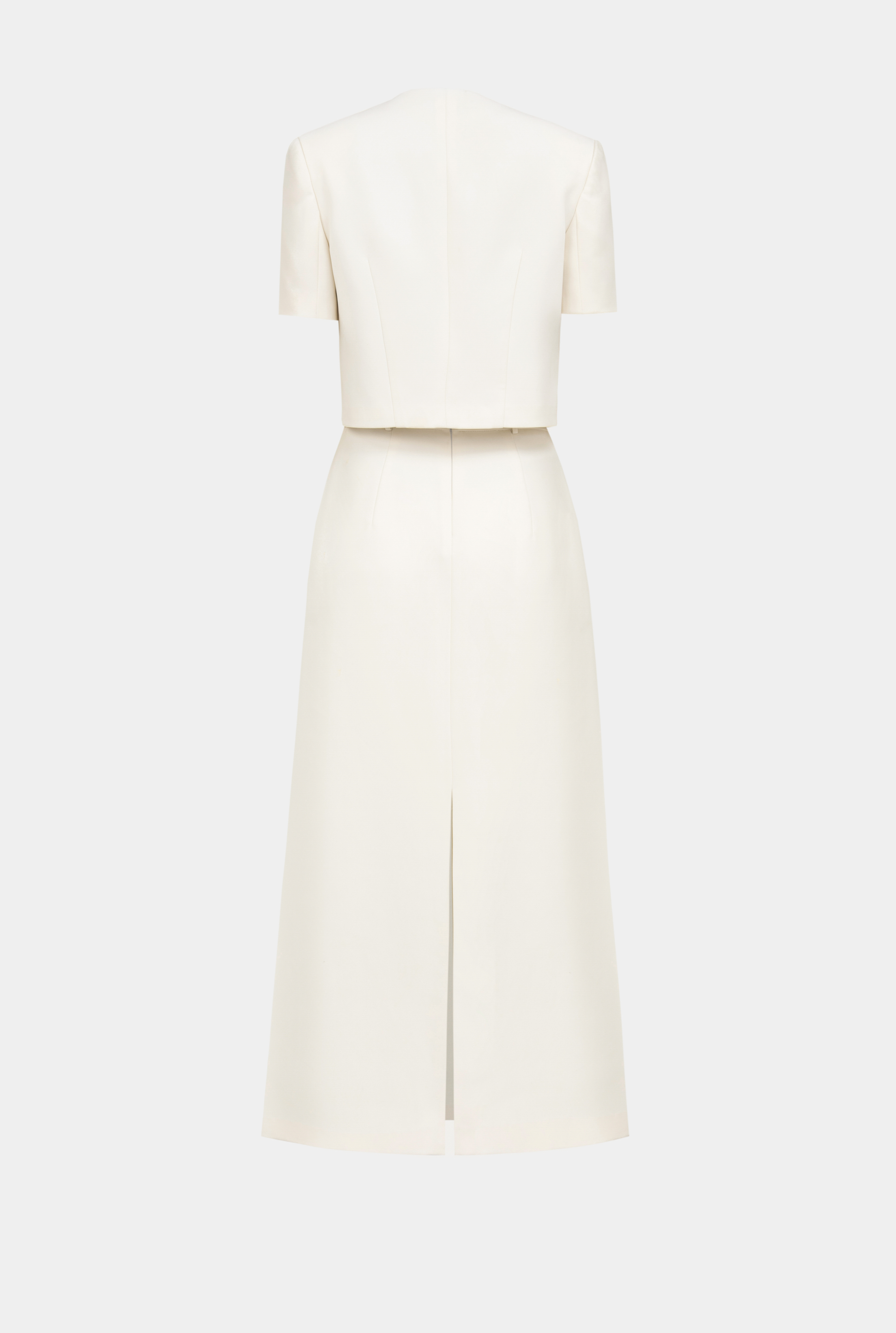 Doris Top_thumbnail_3