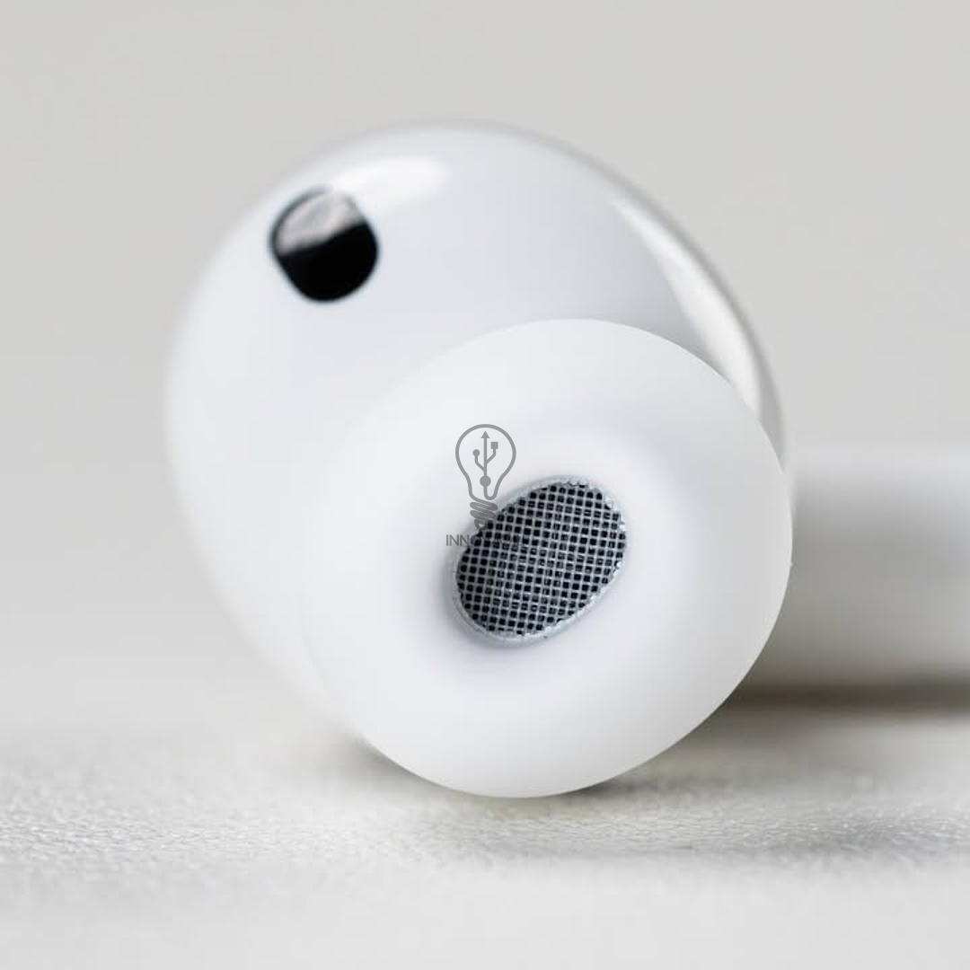 🎧 AirPods PRO 3 Generación_thumbnail_5