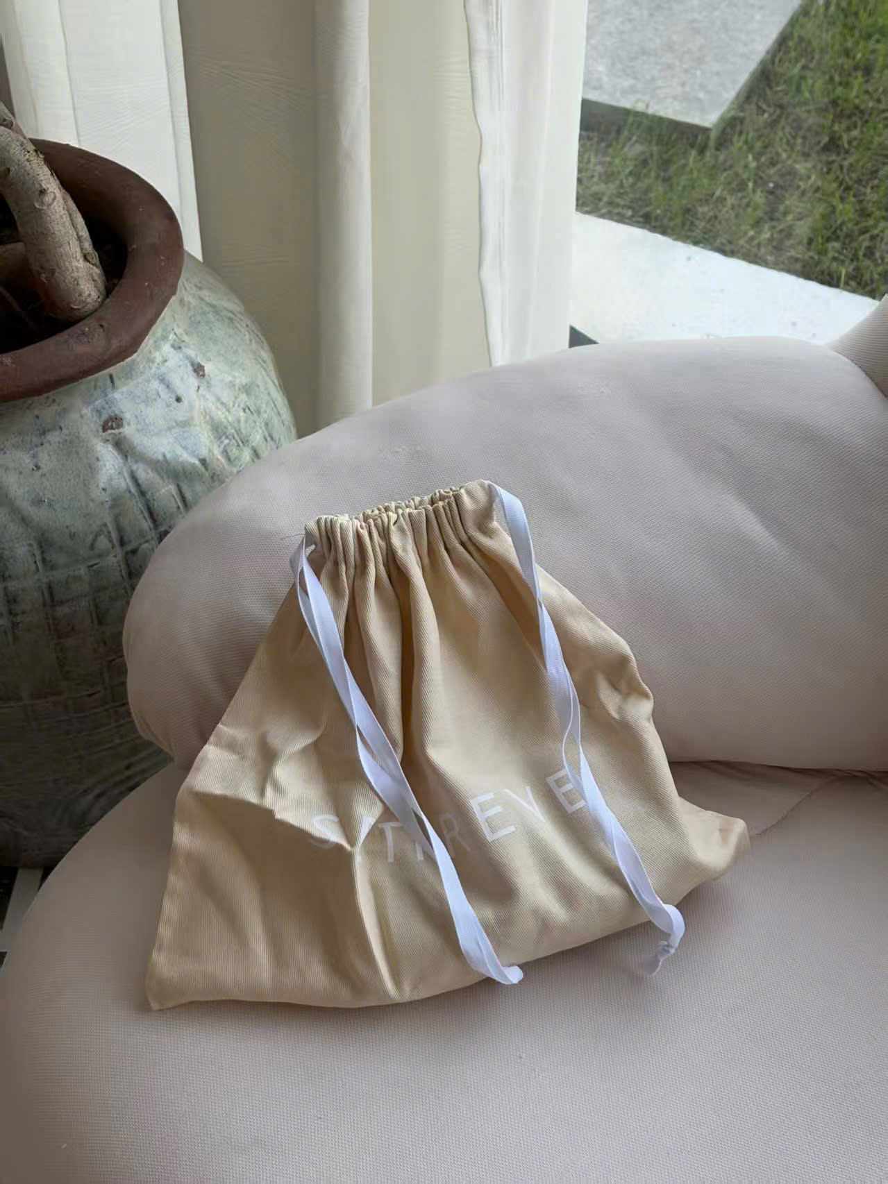 TUI SENREVE_thumbnail_10