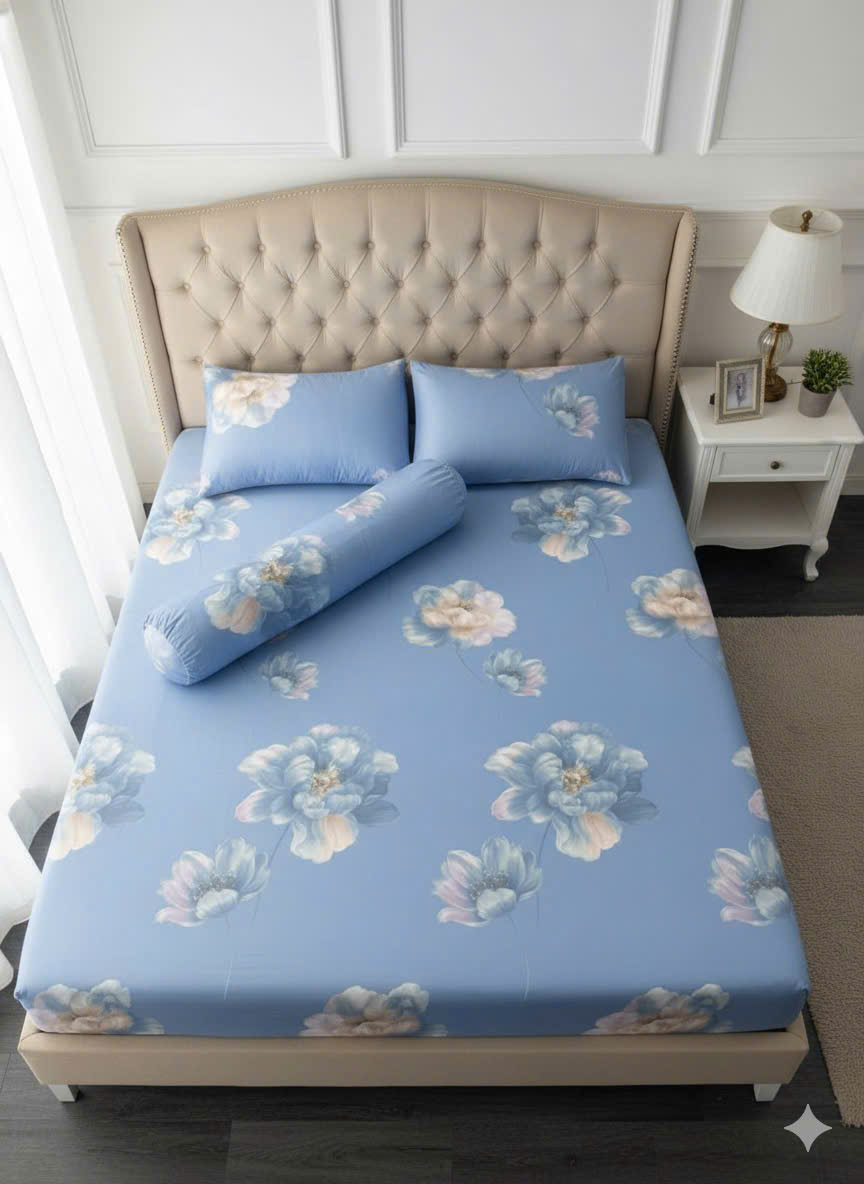 Bộ TENCEL SELINA  4 Chi Tiết_thumbnail_10