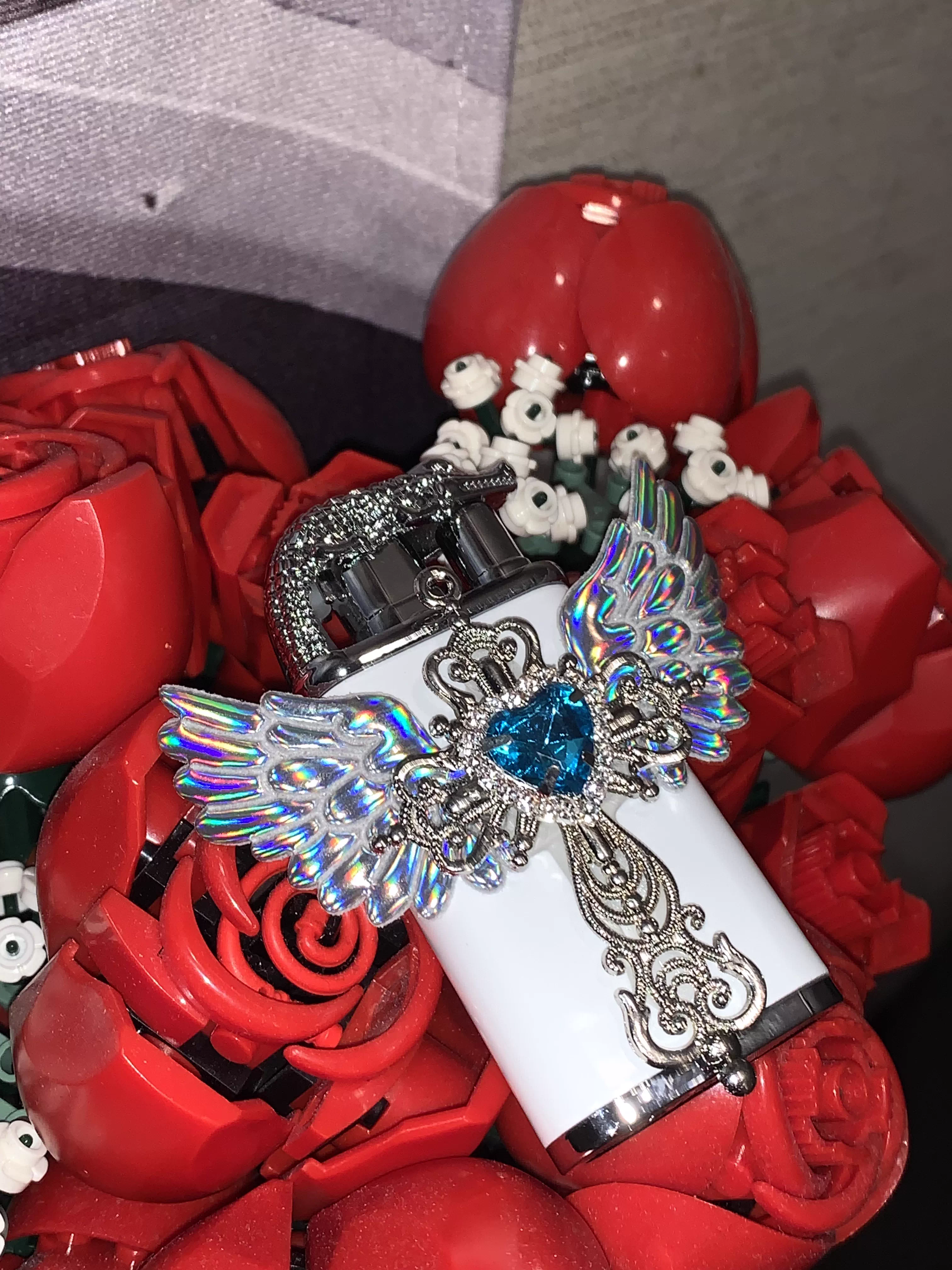 bl2dauct169k_thumbnail_5