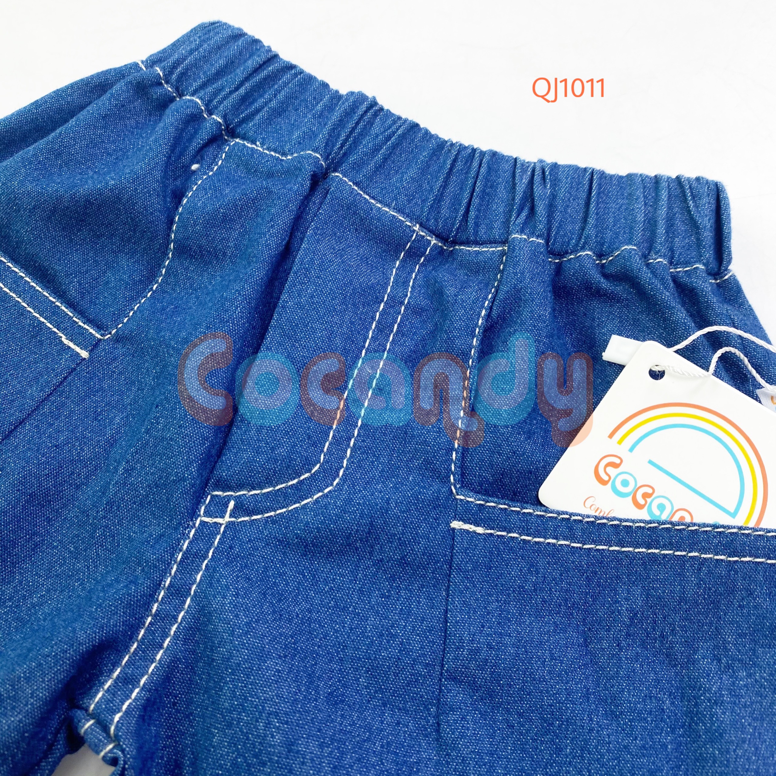 Quần bò XANH dài ĐẬM_thumbnail_3