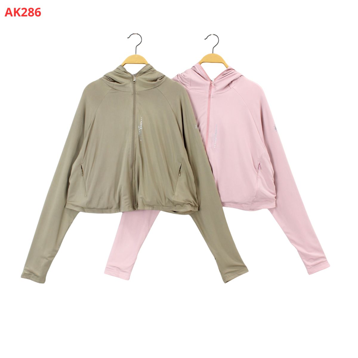 AK286 Áo khoác chống nắng Gu_thumbnail_5