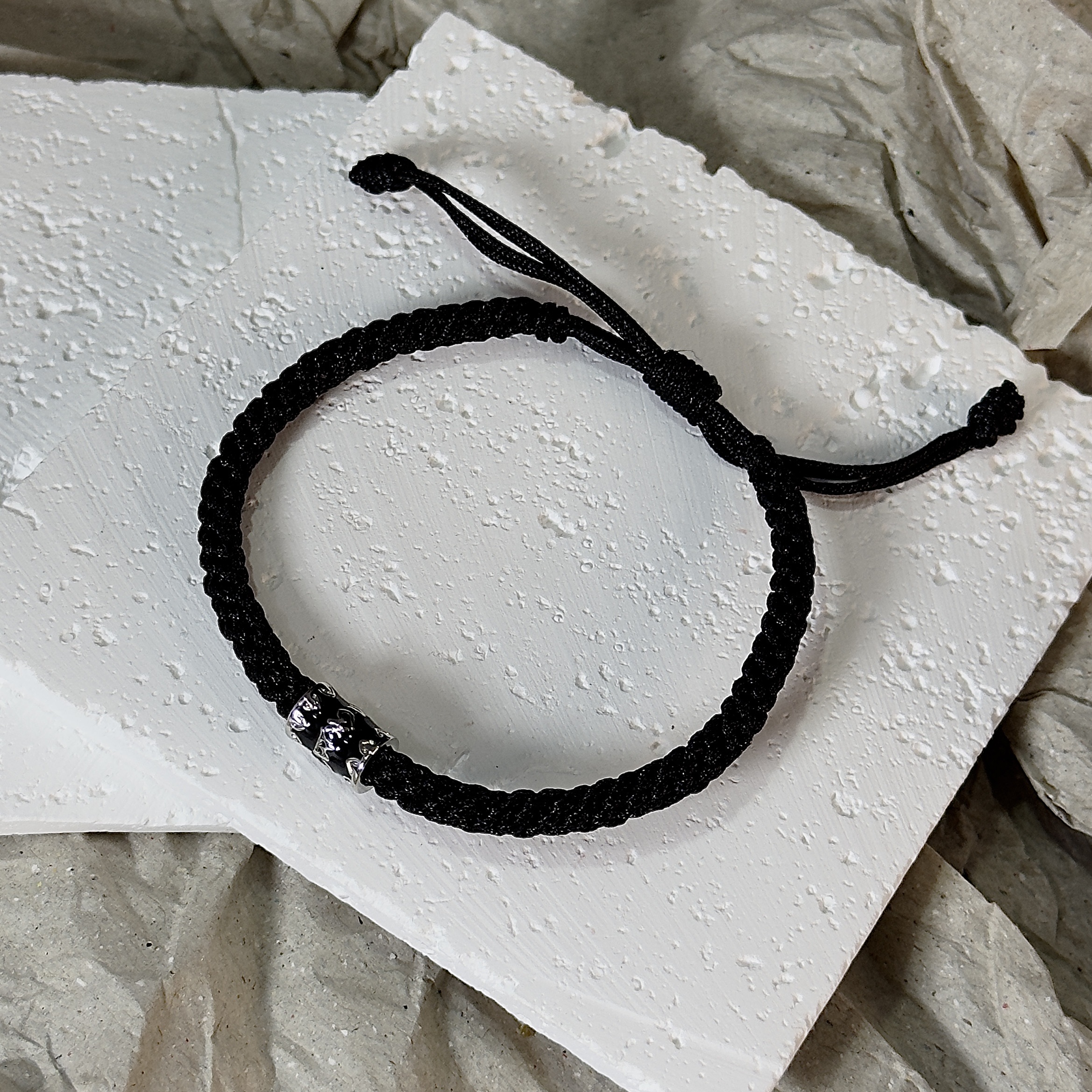 Vòng tay 6 chữ phạn Ver. 2_thumbnail_2