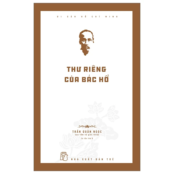 [Di sản Hồ Chí Minh] Thư riêng của Bác Hồ_thumbnail_0