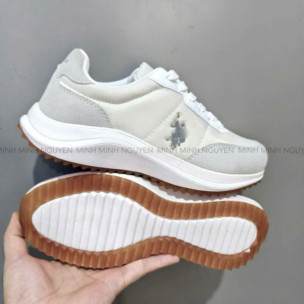 GIAY PL_thumbnail_11