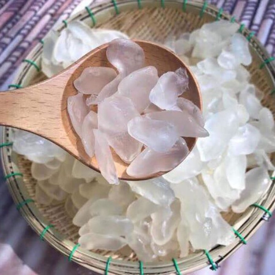 Thốt Nốt Sấy Dẻo Thái Lan_thumbnail_1