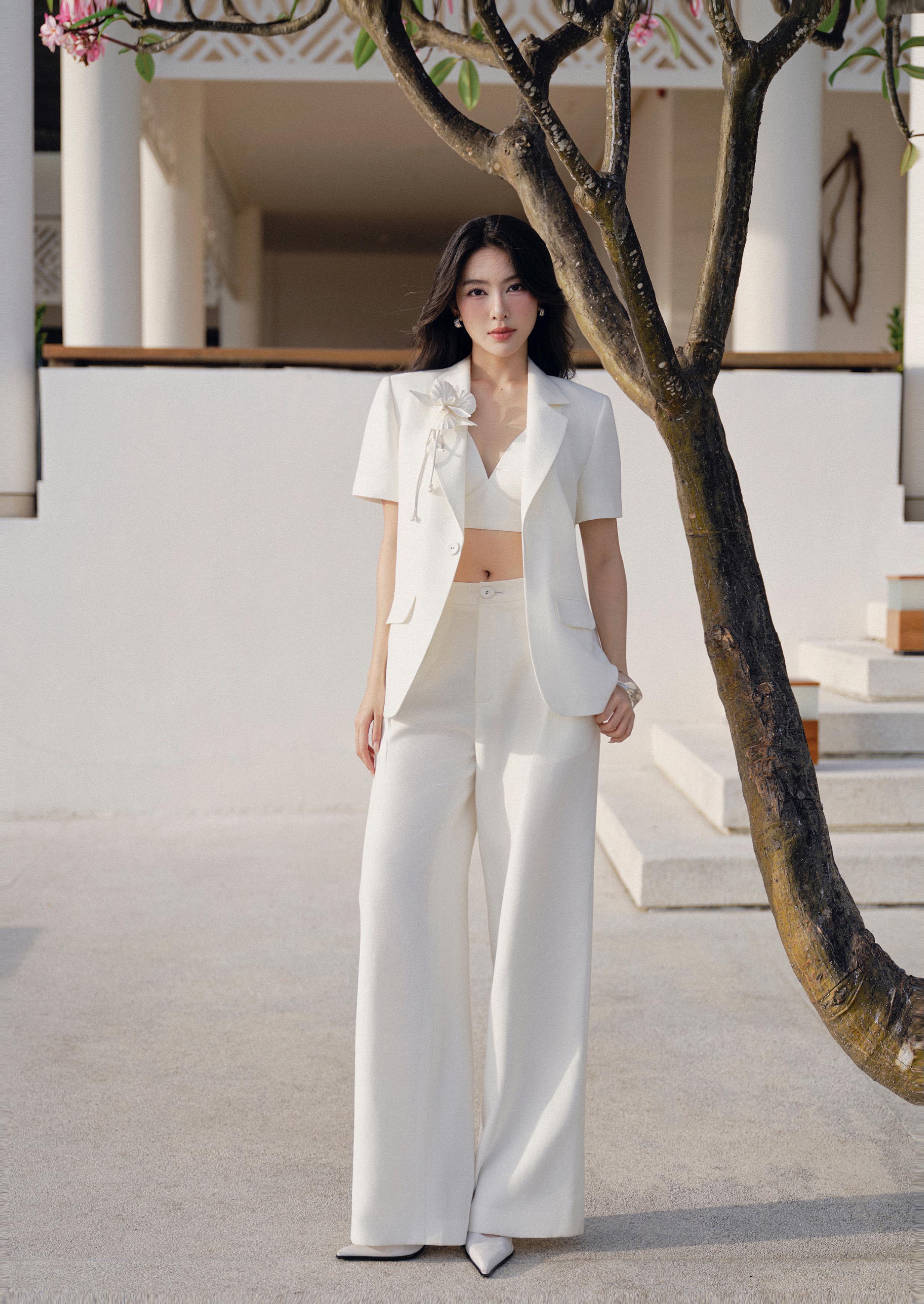 Hila Blazer_thumbnail_8