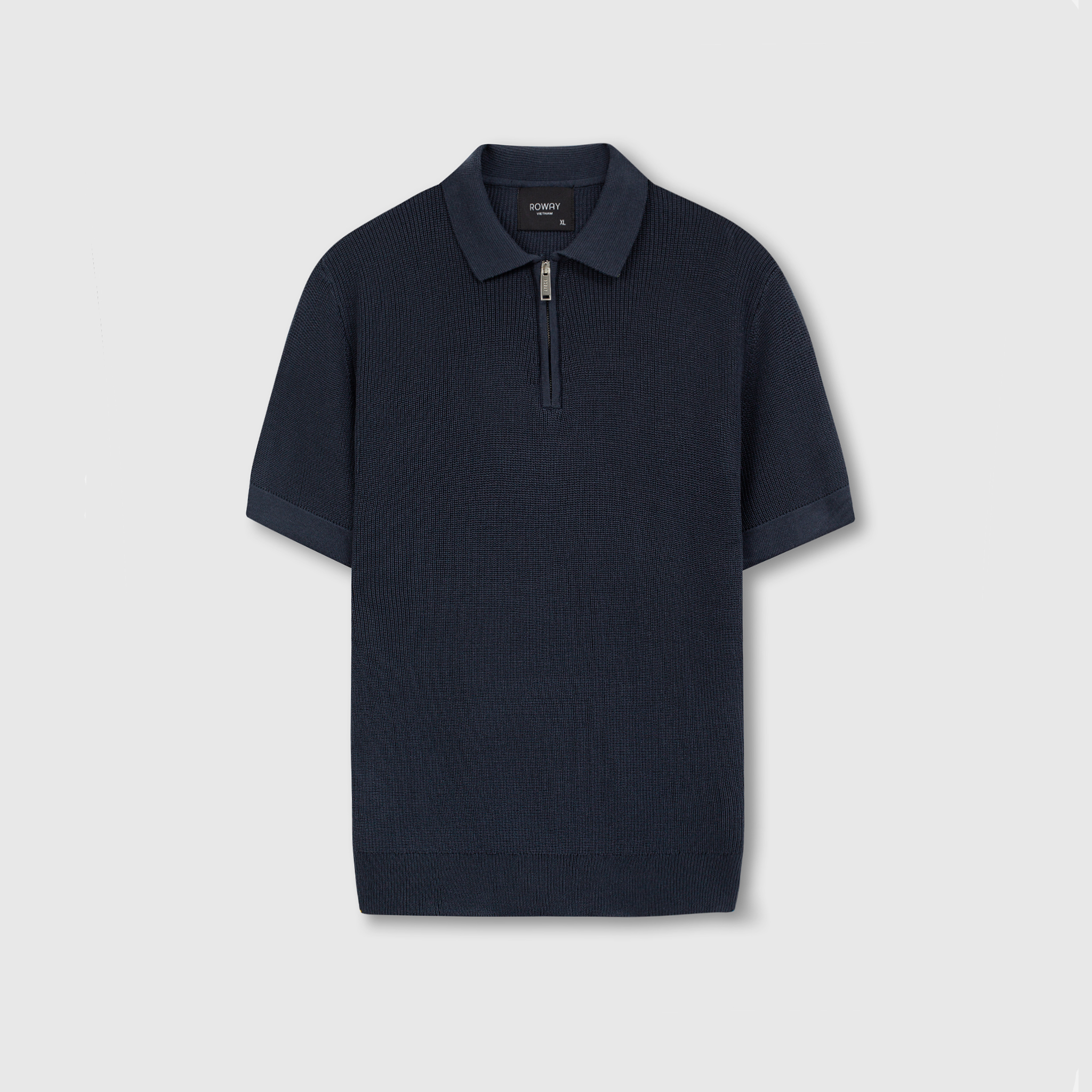 Polo len khóa_thumbnail_4