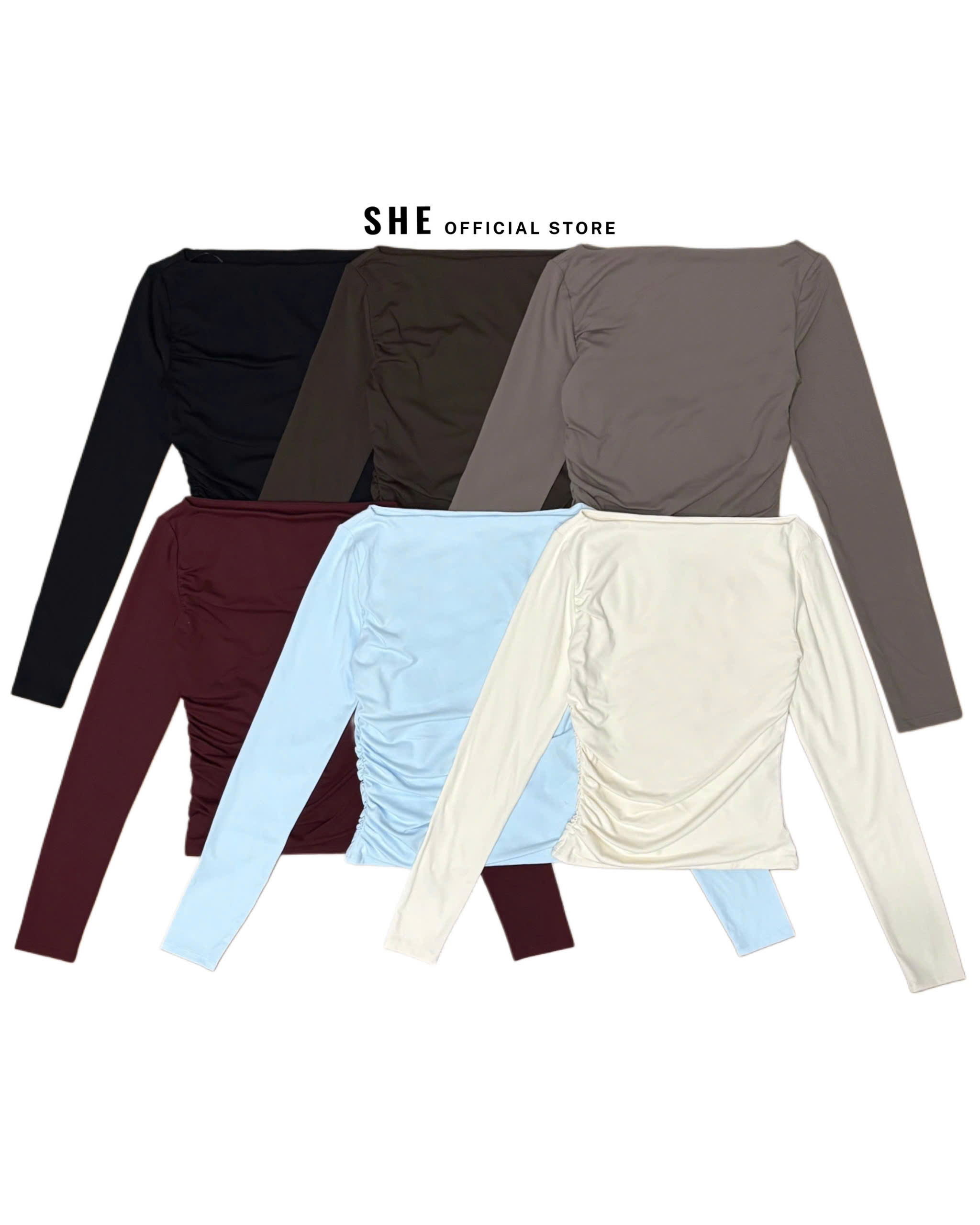 G929 ÁO OPEN EDIT 120_thumbnail_0