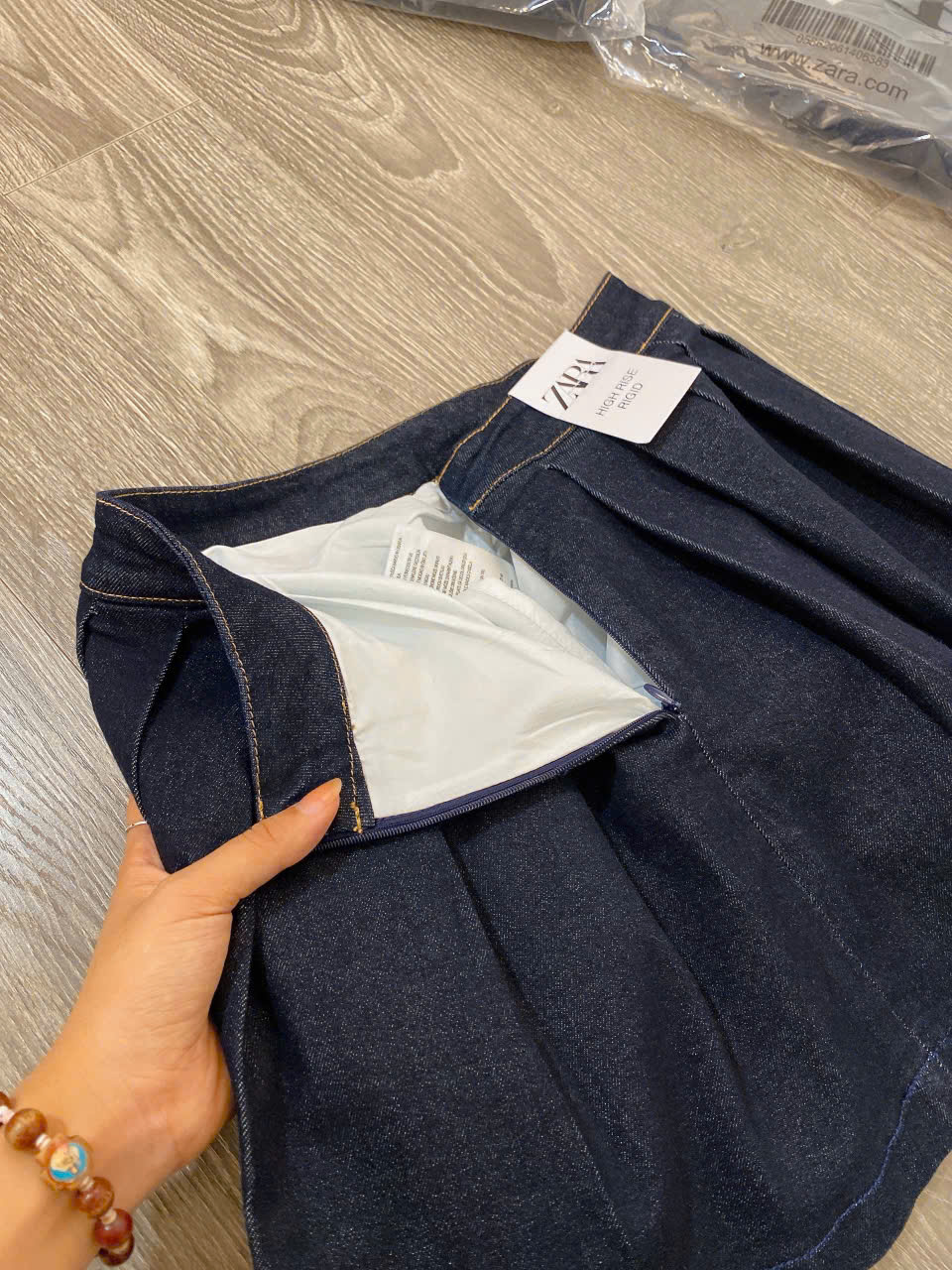 C53 CHÂN VÁY XẾP LY_thumbnail_14