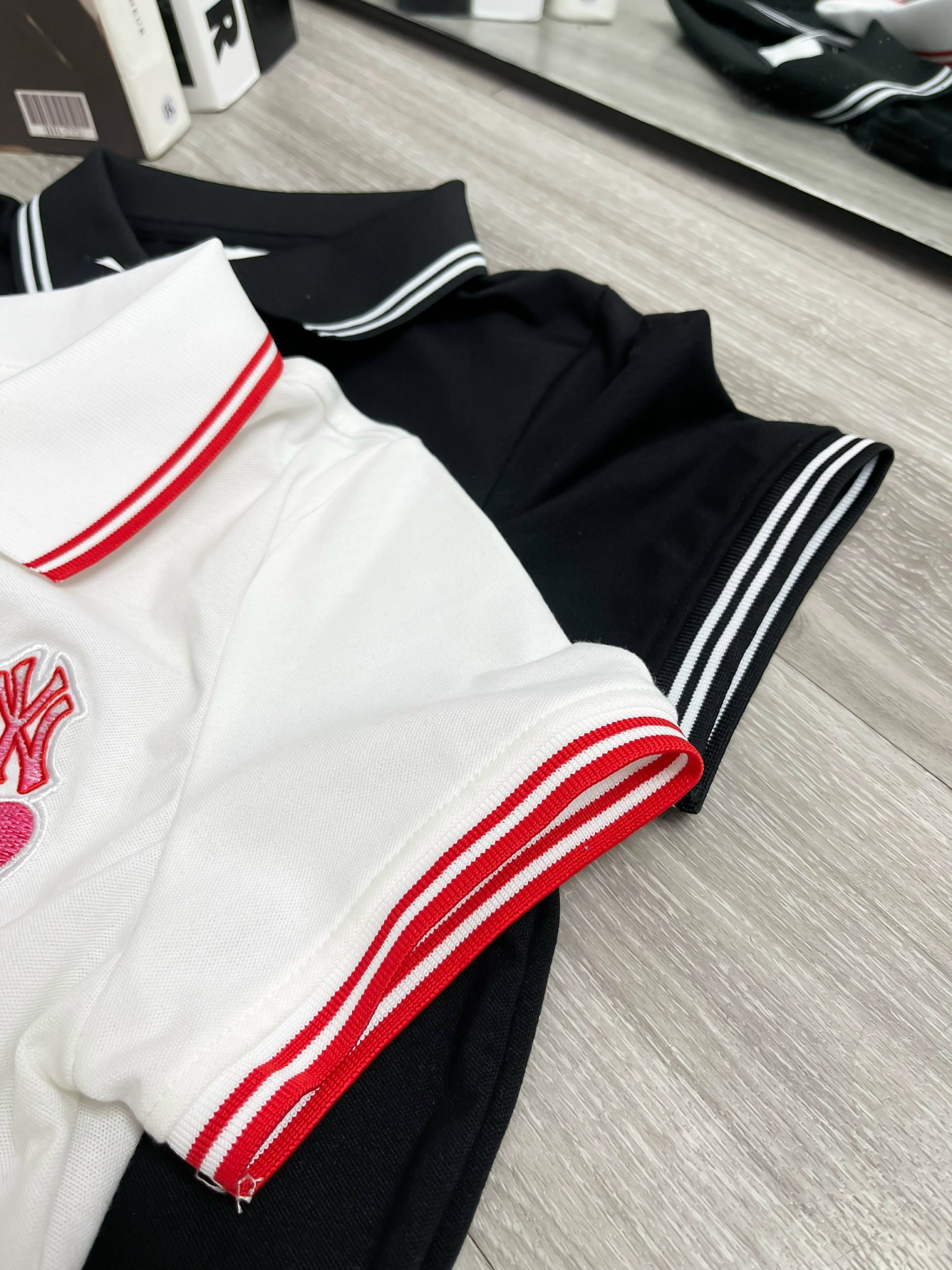 D118- Đầm NY cổ polo_thumbnail_18