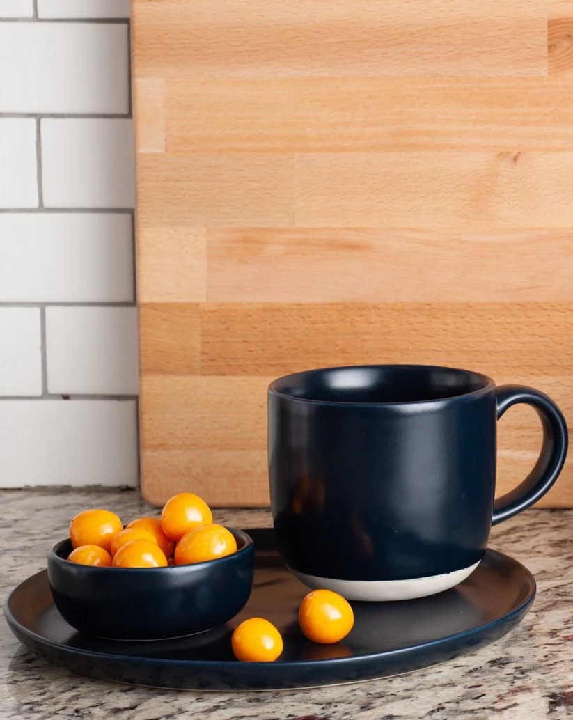 The Salad Plates_thumbnail_1