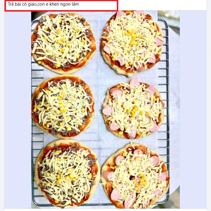 Lớp Pizza_thumbnail_4