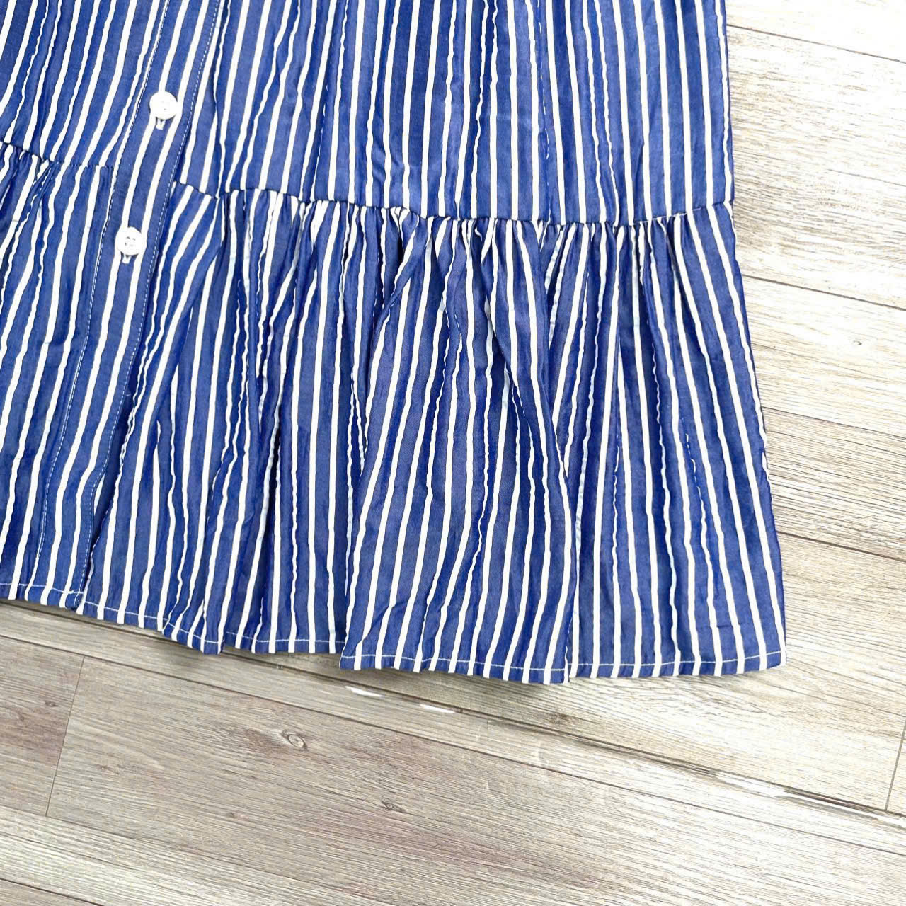 D159- ĐẦM  CK_thumbnail_4