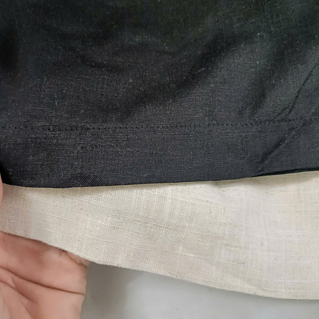 Q547- QUẦN LINEN ZR_thumbnail_7