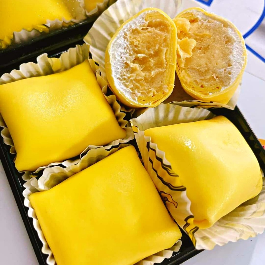 Bánh Crepe Sầu Riêng_thumbnail_3