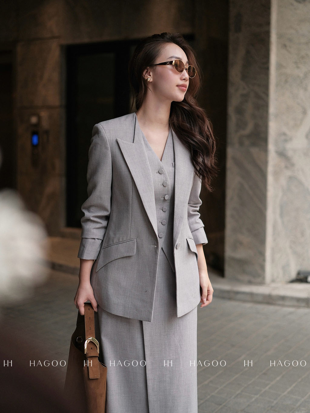 Chân váy xẻ tà vạt lệch_thumbnail_2