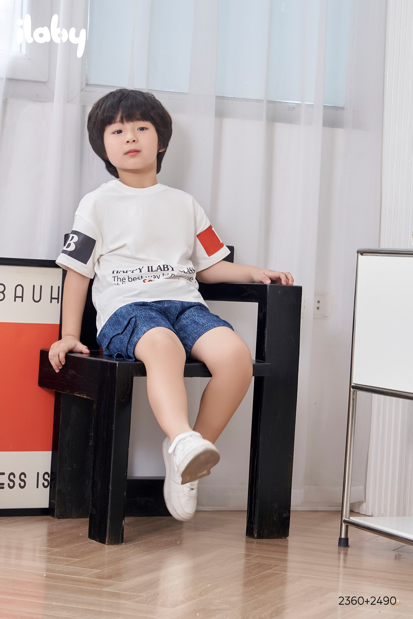 Quần short loang túi hộp_thumbnail_1