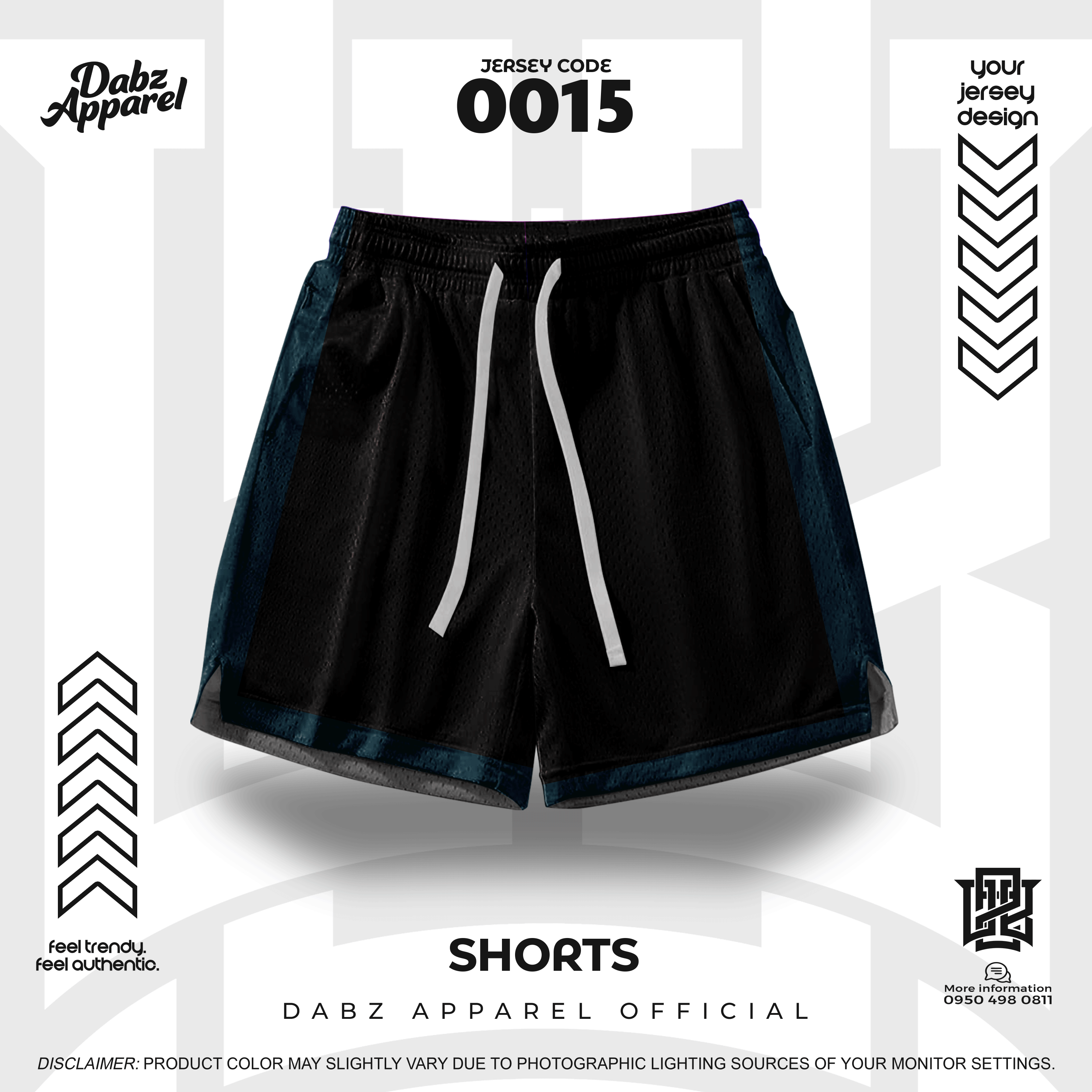 CODE 0015_thumbnail_3