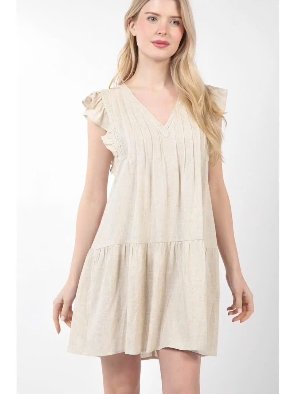 A896 ĐẦM NEW IN_thumbnail_5