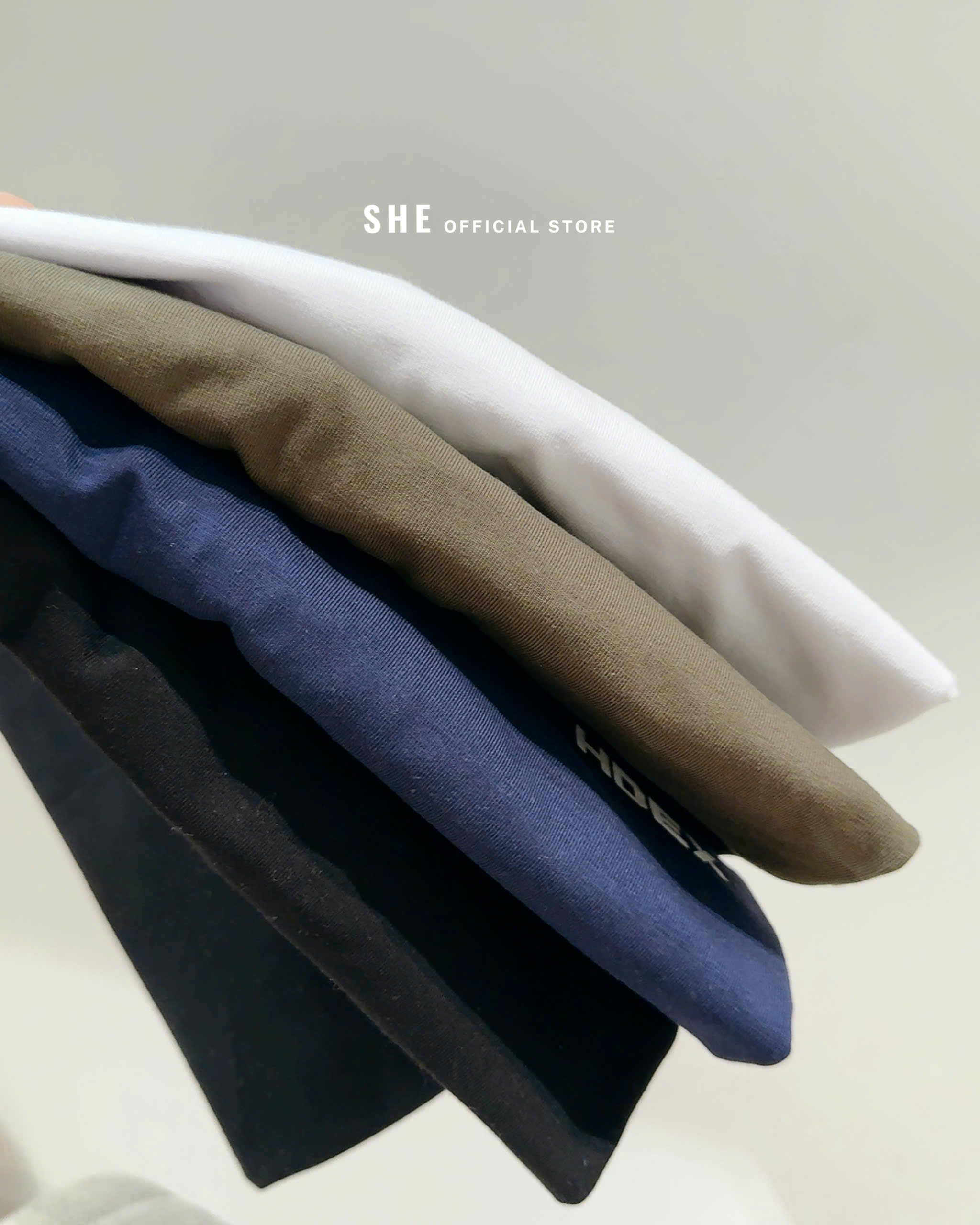 G424 ÁO HDEX NAM_thumbnail_8