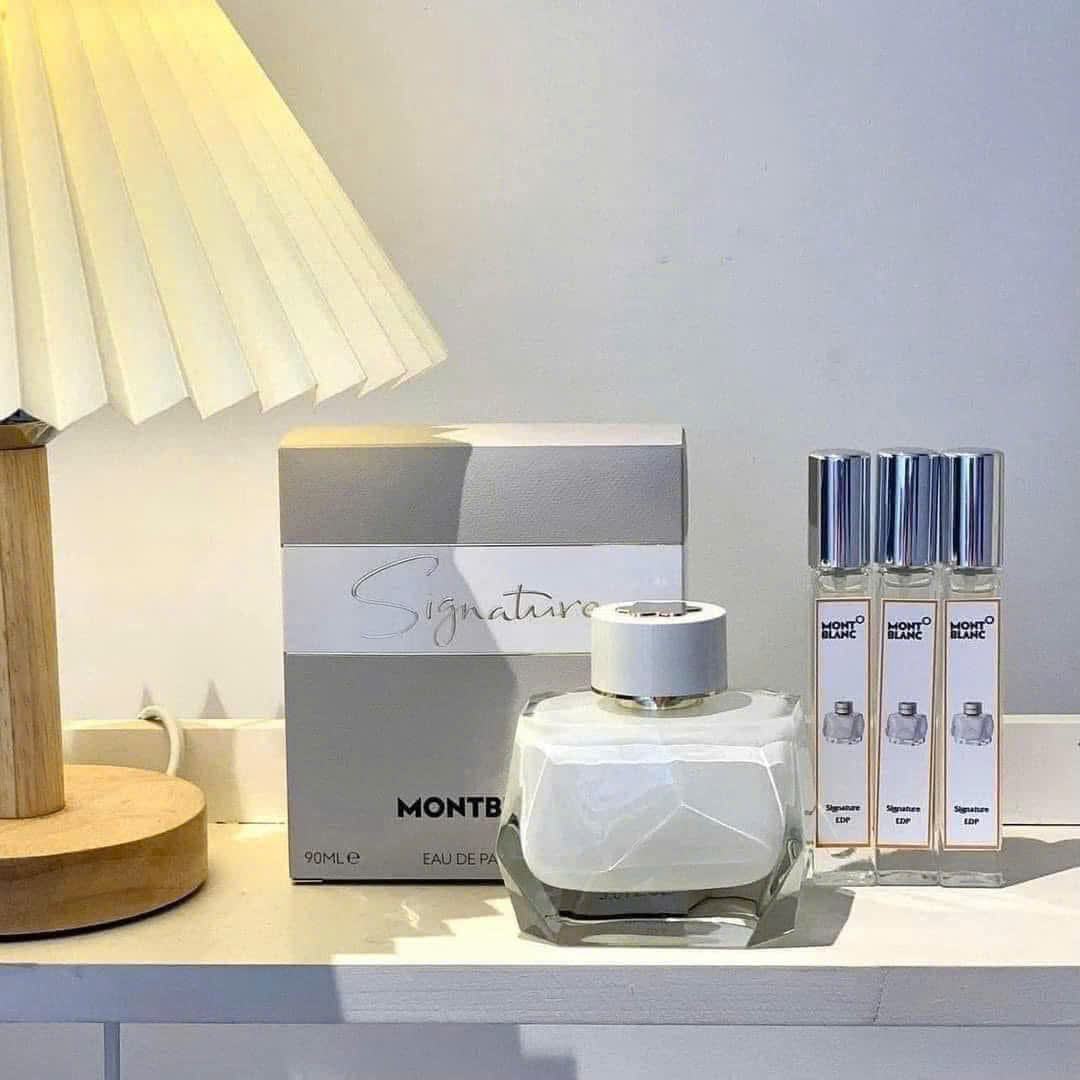 Nước hoa Monblanc Signature 30ml_thumbnail_4