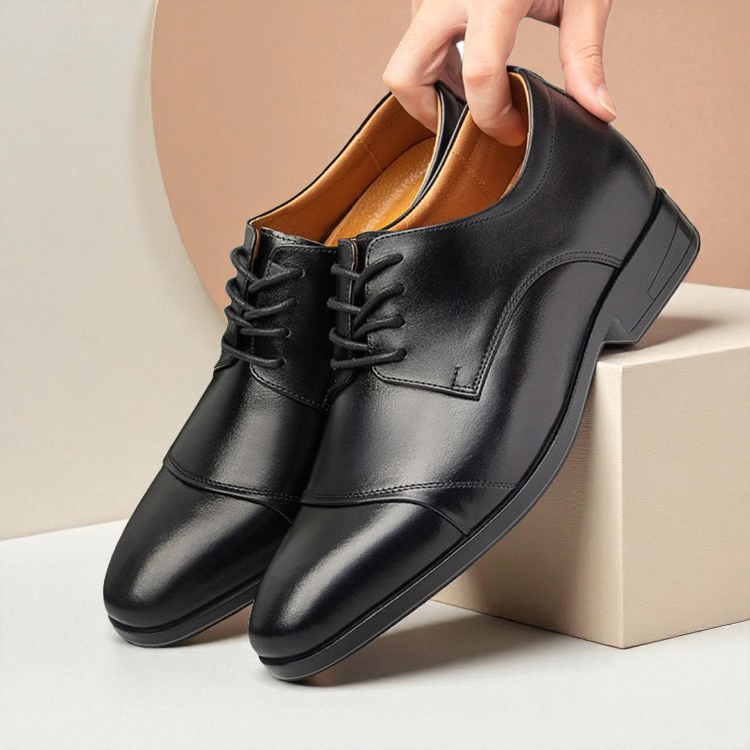 Giày Tăng Chiều Cao Nam NC15_thumbnail_2