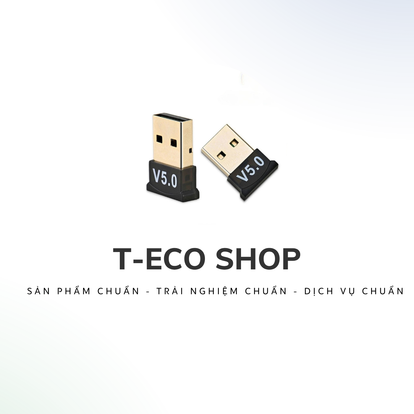 T-ECO SHOP | USB Bluetooth 5.0 Cho PC Laptop – Cắm Là Dùng, Kết Nối Tai Nghe, Chuột, Bàn Phím_thumbnail_8