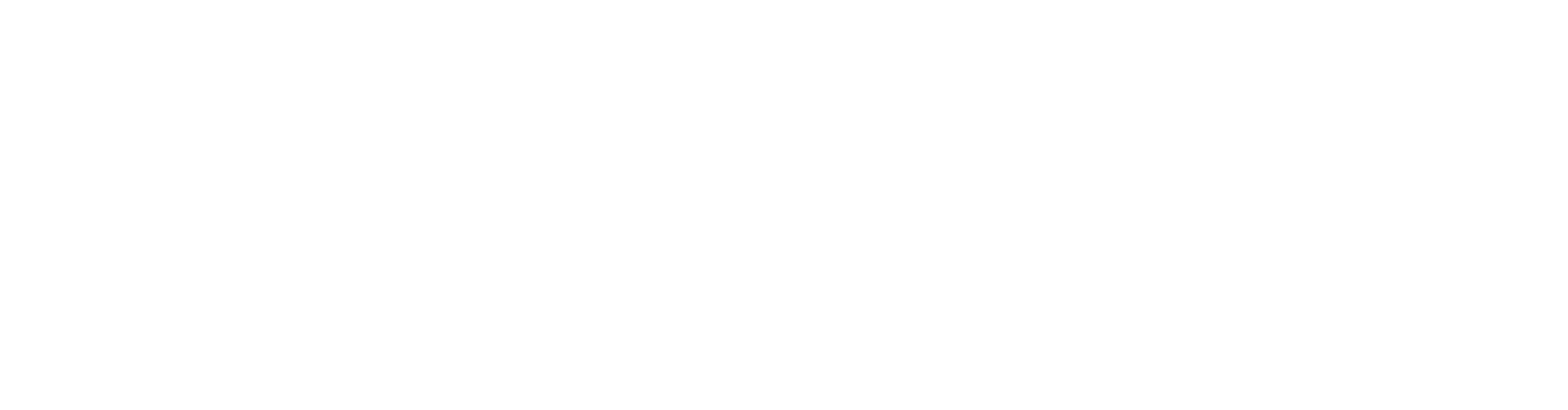 Display image