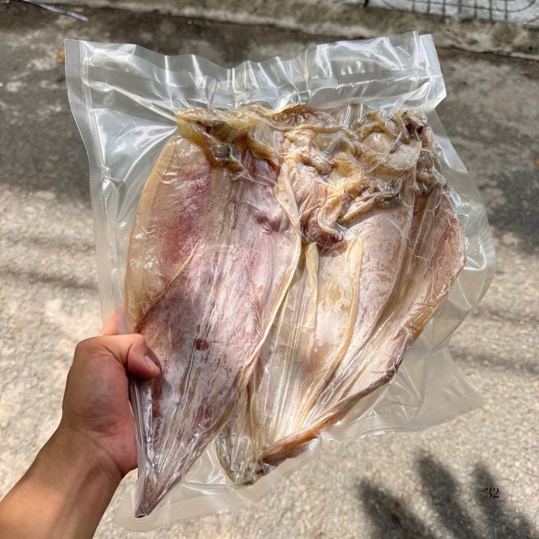 Mực khô loại ngon đặc biêt_thumbnail_1