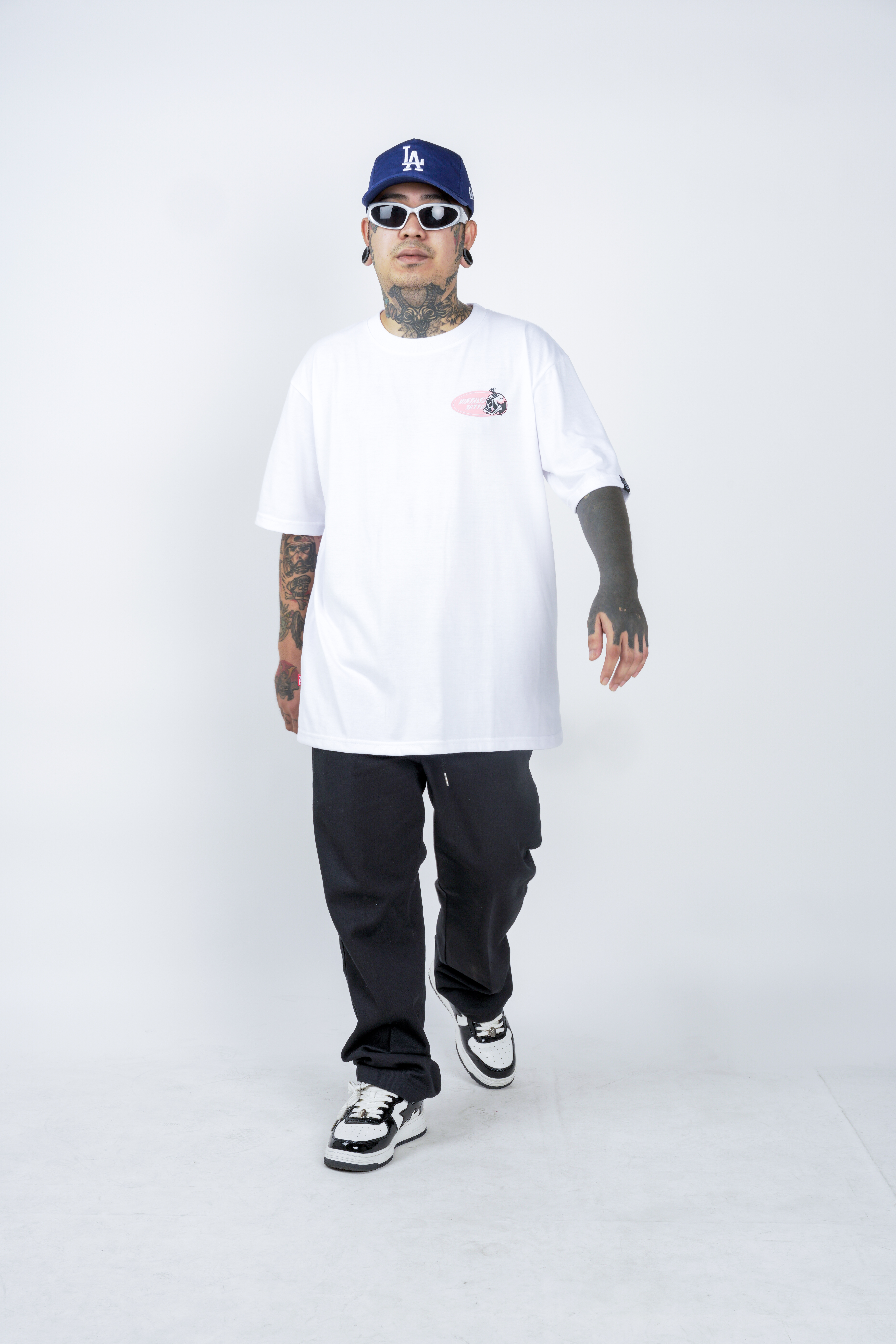 VINTADOS WHITE BIRD_thumbnail_4