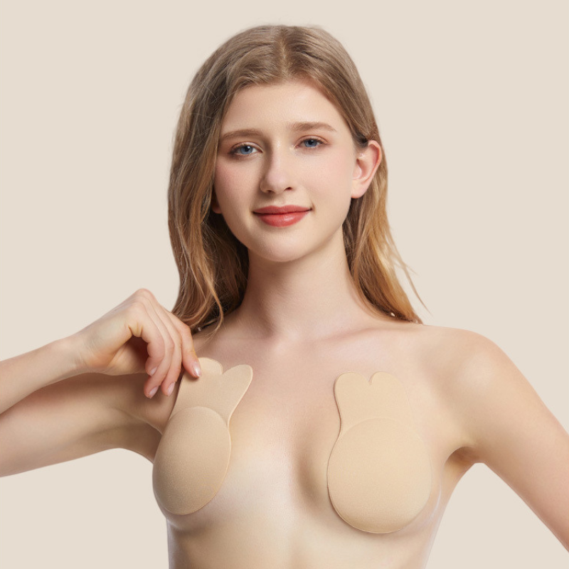 Miếng Dán Ngực Tai Thỏ_thumbnail_7