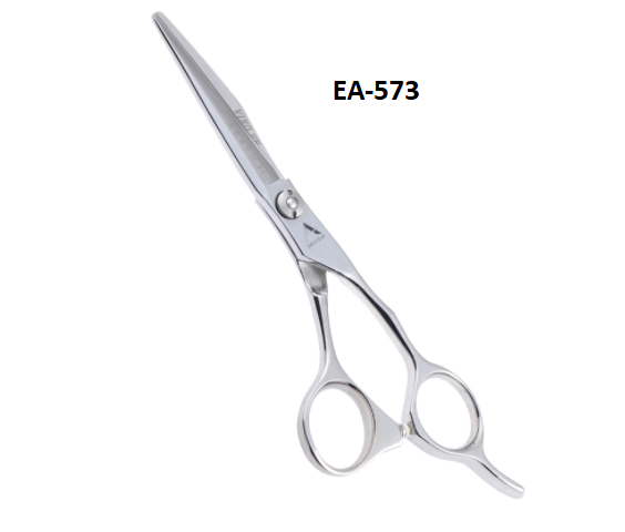 Kéo cắt tóc VIKO AKAFUJI EA-573 - bảo hành 1 năm