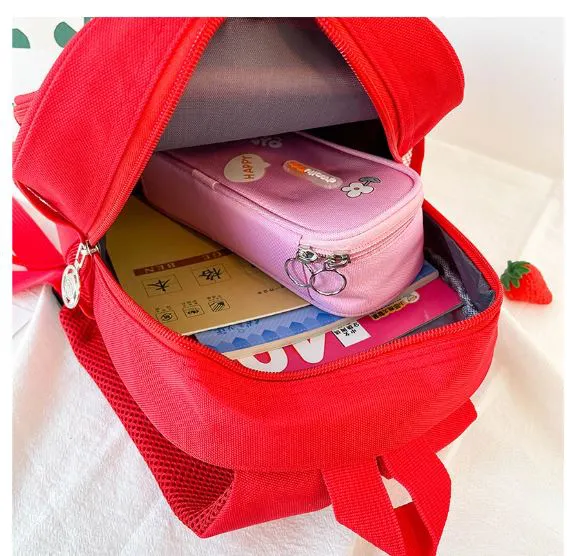 Balo oto_thumbnail_1