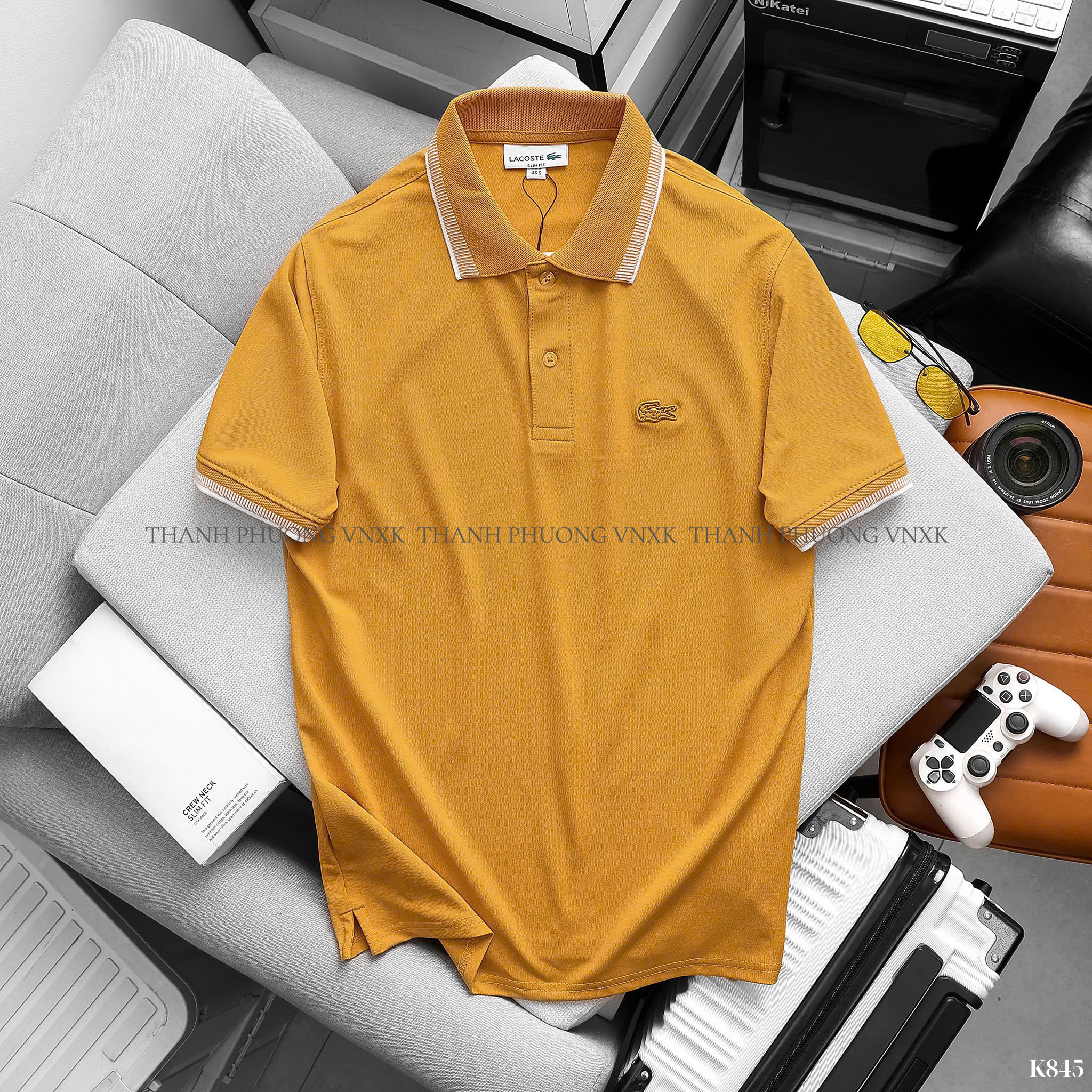 K845 AO NAM LC (L5-1)_thumbnail_3