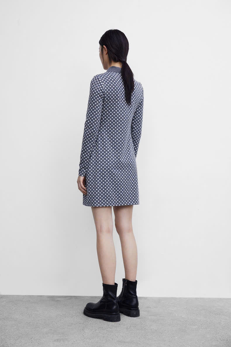 B137 ĐẦM URBAN POLO_thumbnail_3