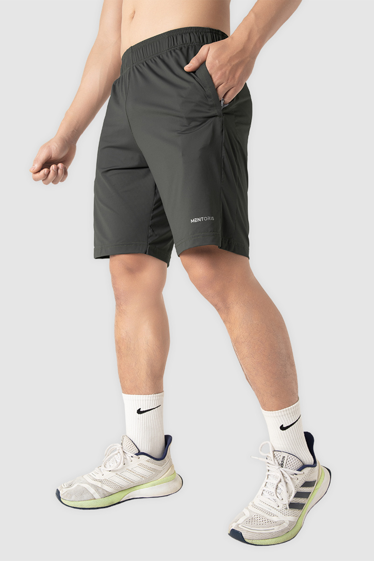 Quần đùi thể thao thun lạnh cao cấp GSR05_thumbnail_4