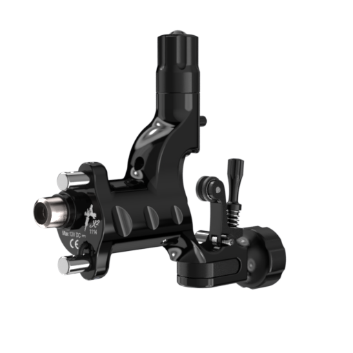 Dragonfly X2 - Evil Black._thumbnail_5