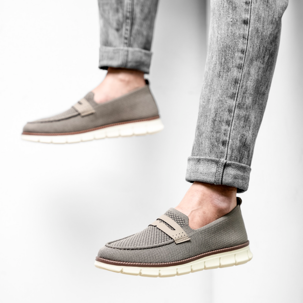 Giày lười nam hè, siêu nhẹ CS298_thumbnail_4