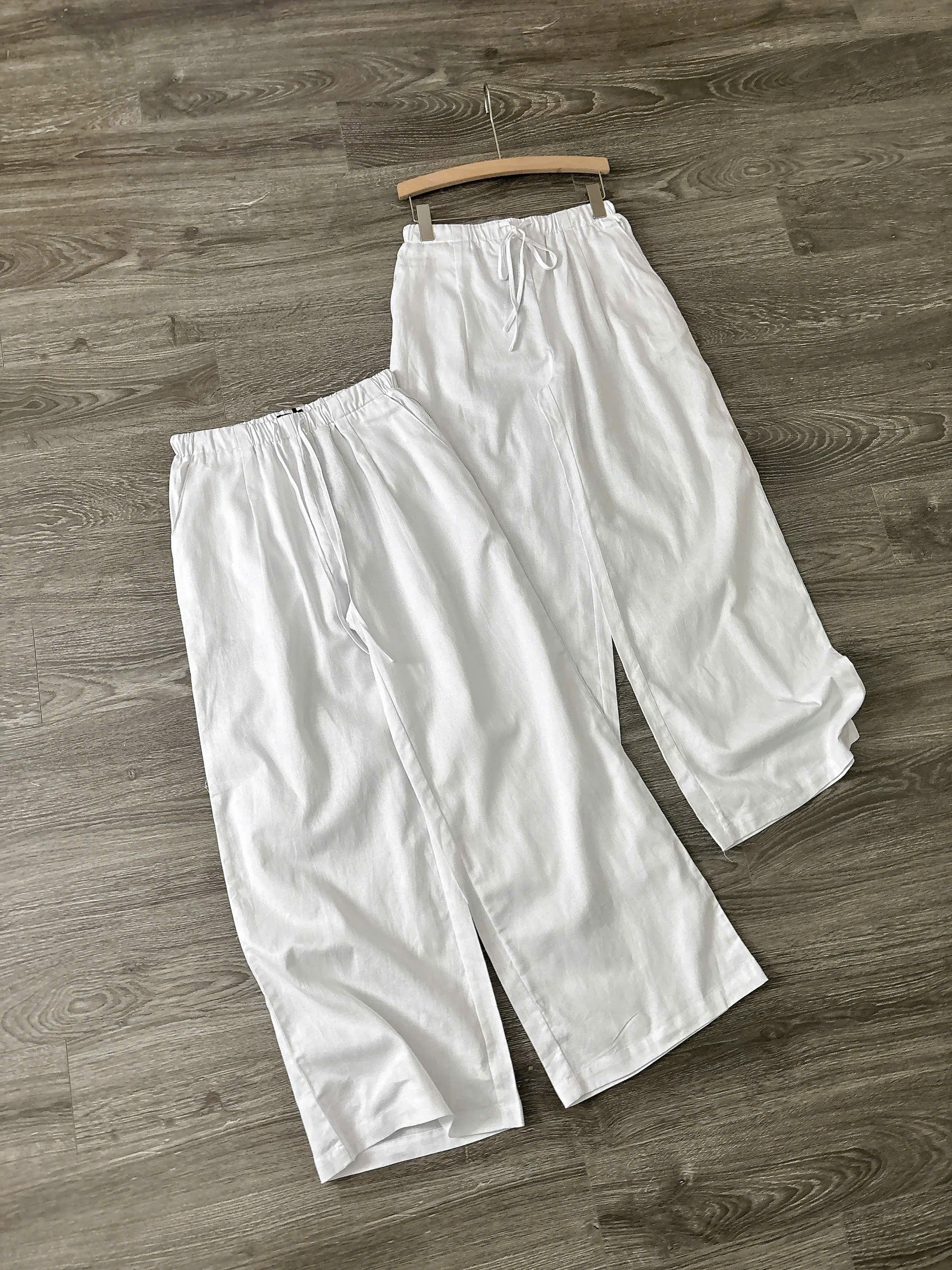 H91 QUẦN LINEN TRẮNG_thumbnail_13