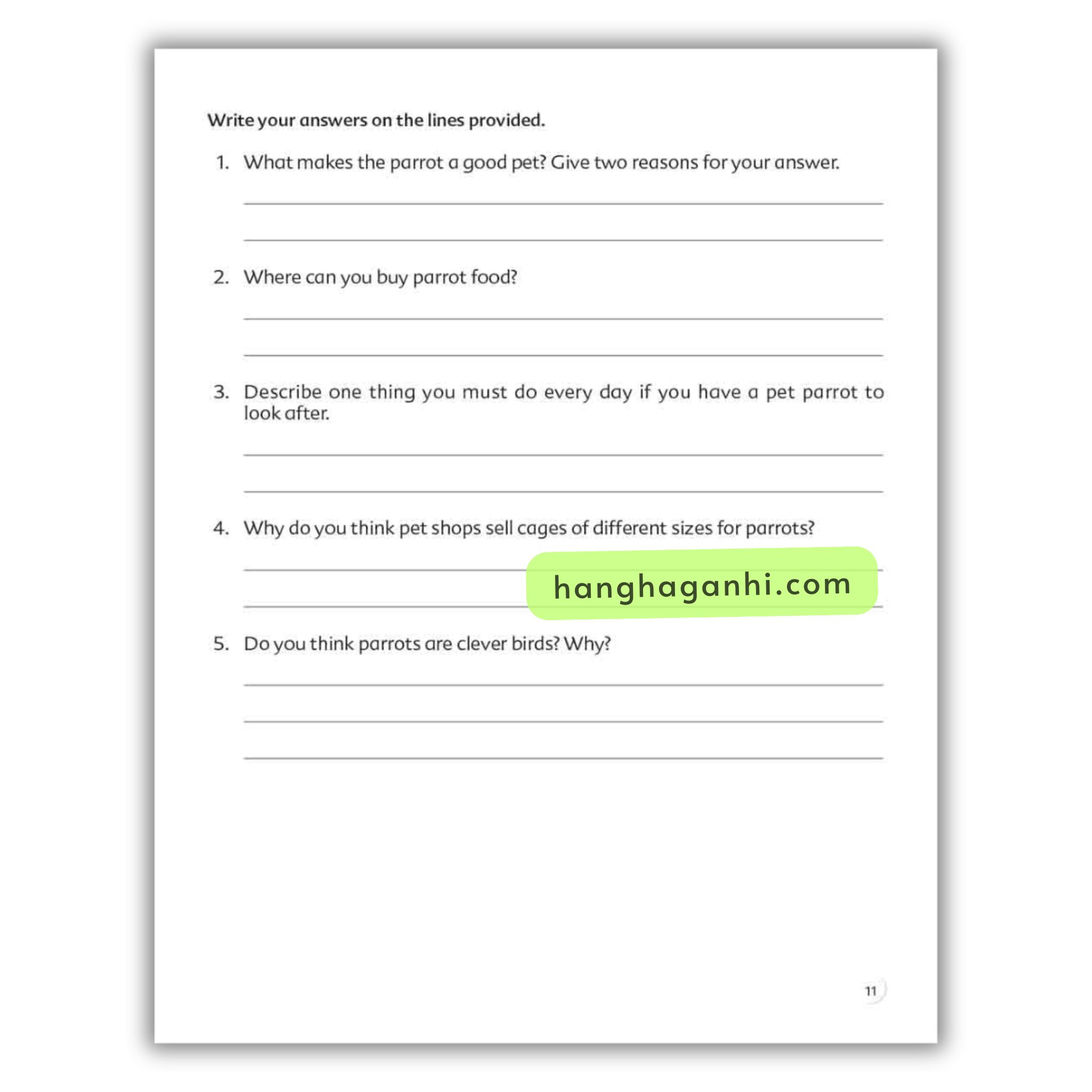 Scholastic Complete Comprehension Practice 1_thumbnail_3